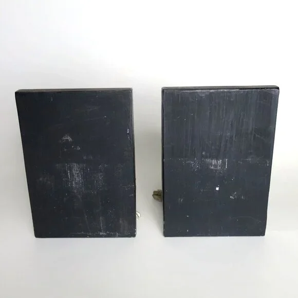 Alligator / Crocodile Bookends - Picture 4 of 9